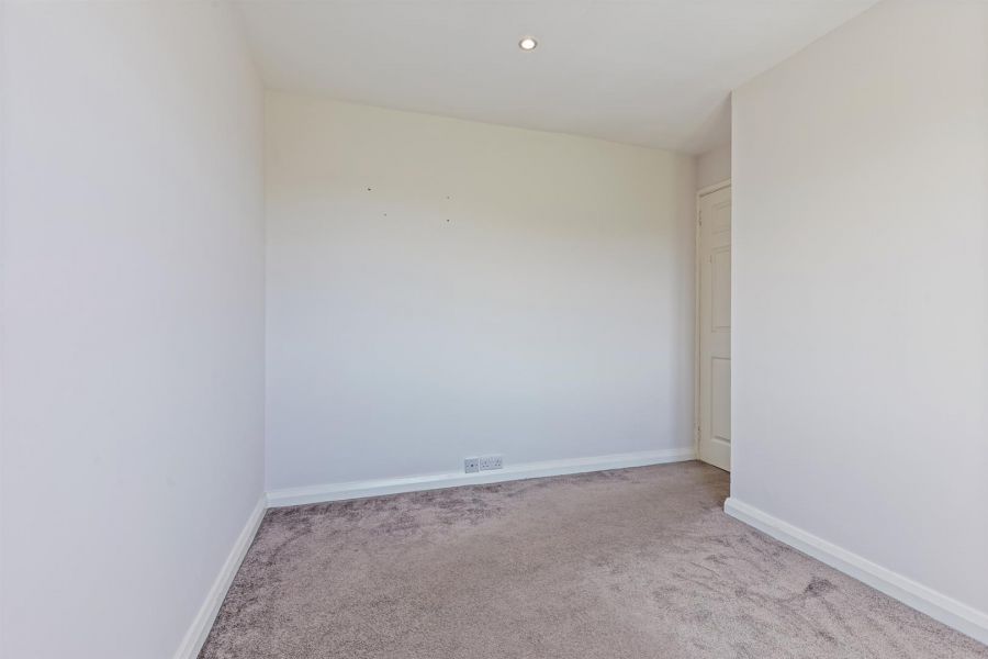 23 Jordanstown
