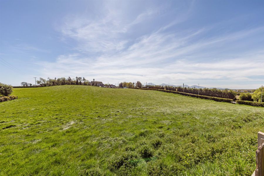 23 Jordanstown