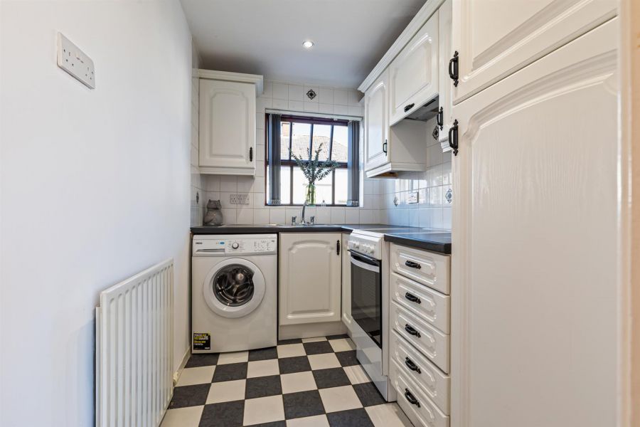 23 Jordanstown