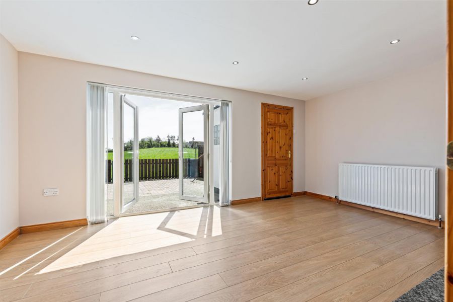 23 Jordanstown