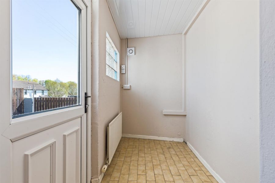 23 Jordanstown