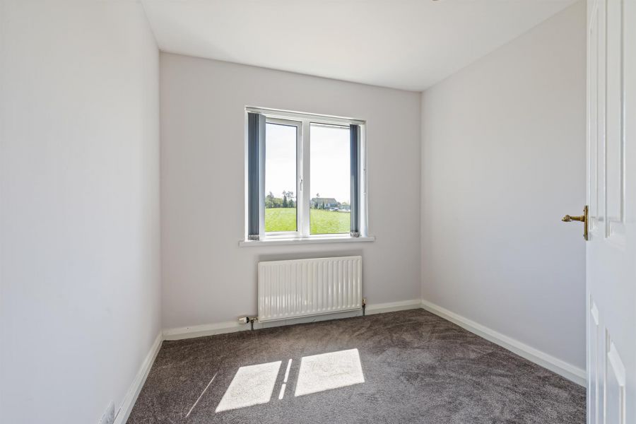 23 Jordanstown