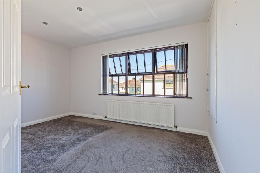 23 Jordanstown