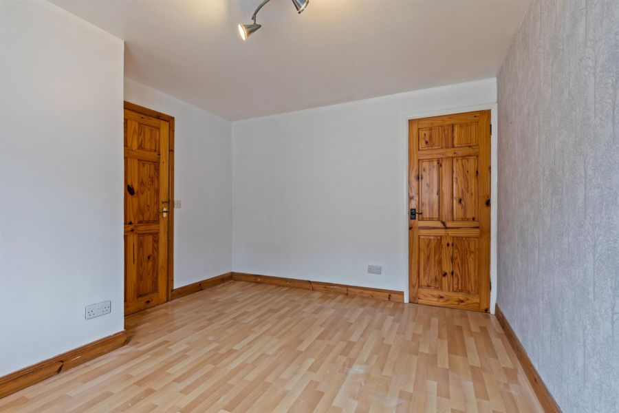 5 Martin Green