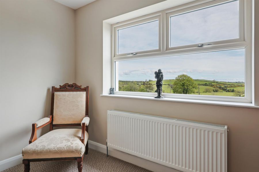 3B Carnreagh Road