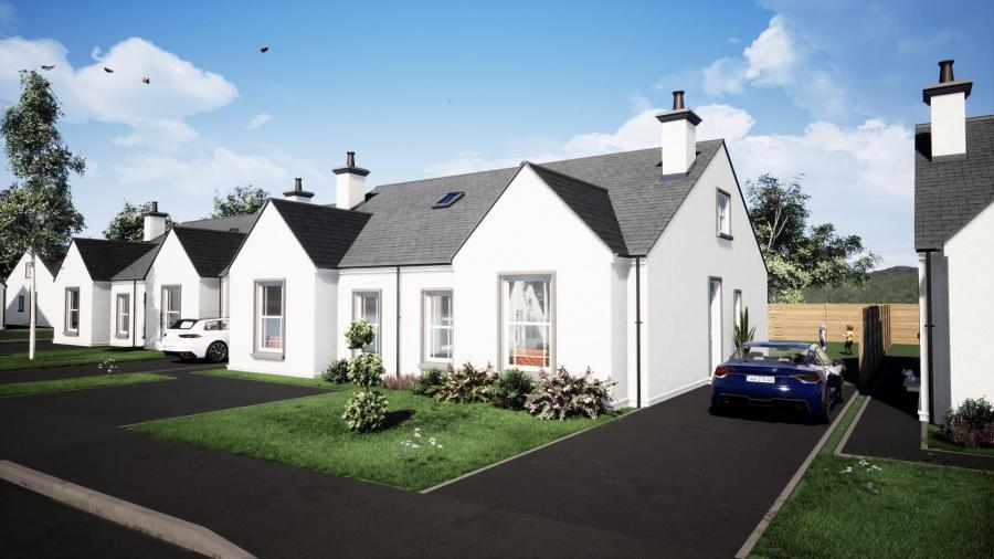 8, 8 Glenavon Avenue