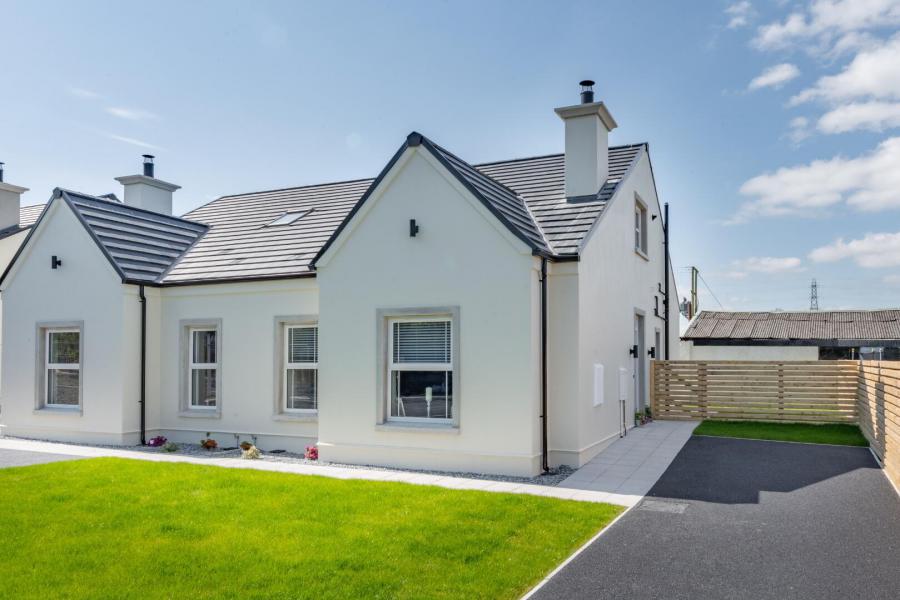 8, 8 Glenavon Avenue