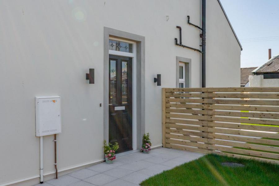8, 8 Glenavon Avenue