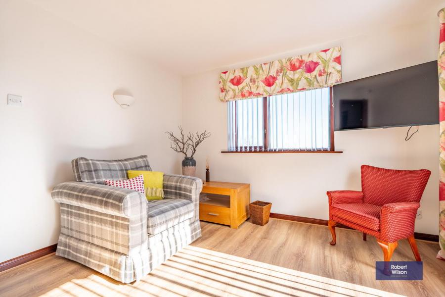 5 Berwick View