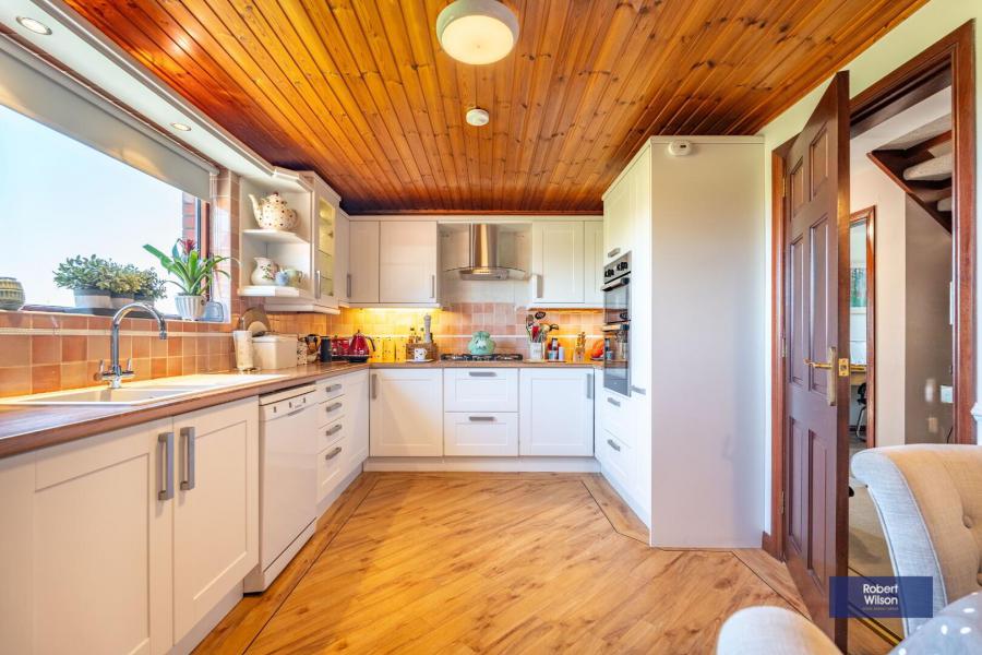 5 Berwick View