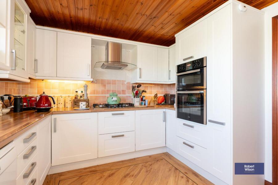 5 Berwick View
