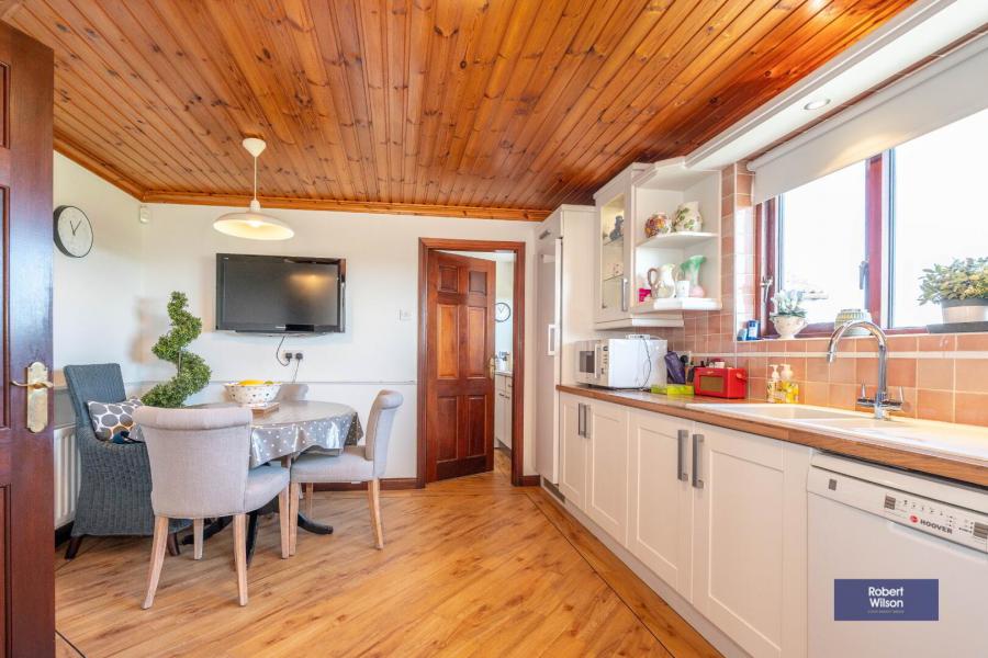 5 Berwick View