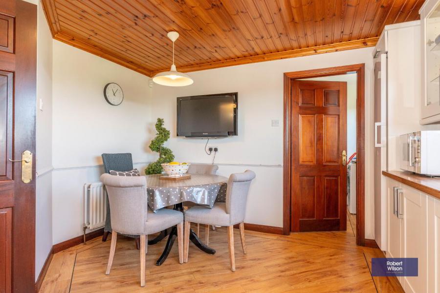 5 Berwick View