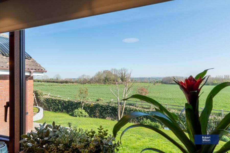 5 Berwick View