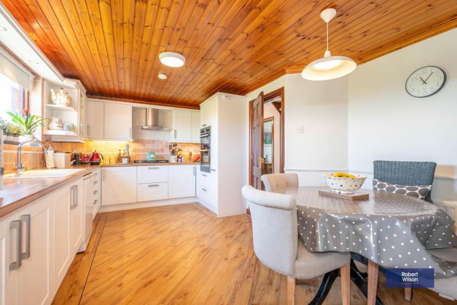 5 Berwick View