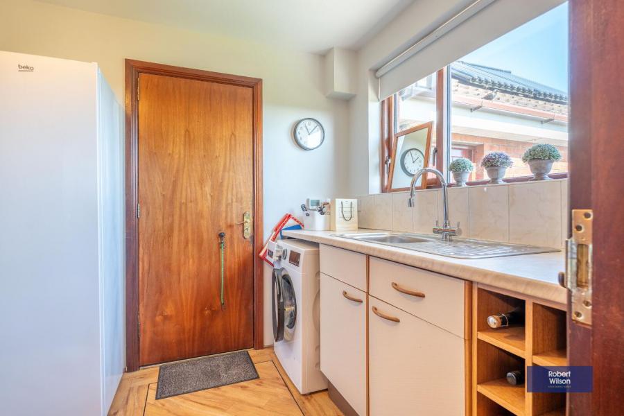 5 Berwick View