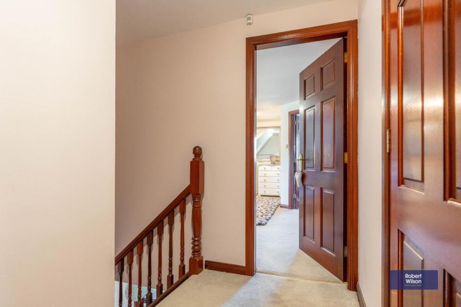 5 Berwick View