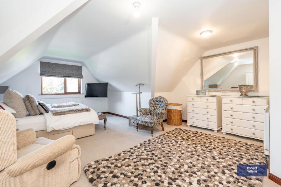 5 Berwick View