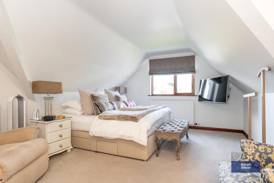 5 Berwick View