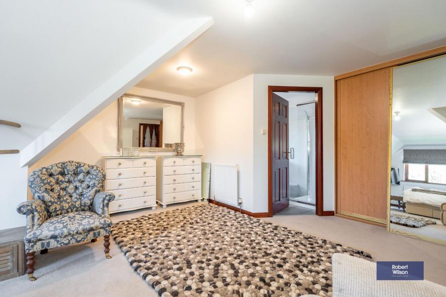 5 Berwick View