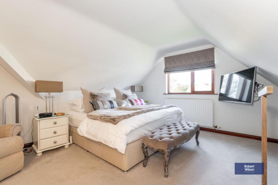 5 Berwick View
