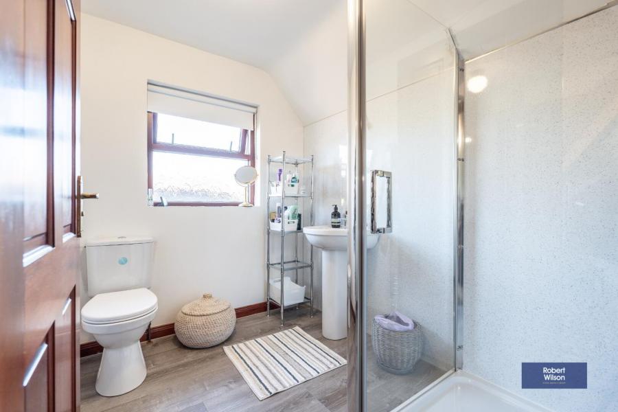 5 Berwick View