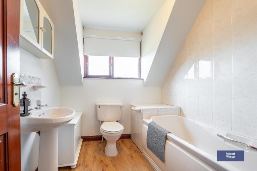 5 Berwick View