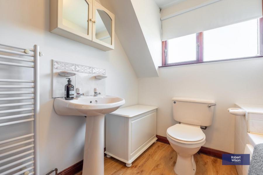 5 Berwick View
