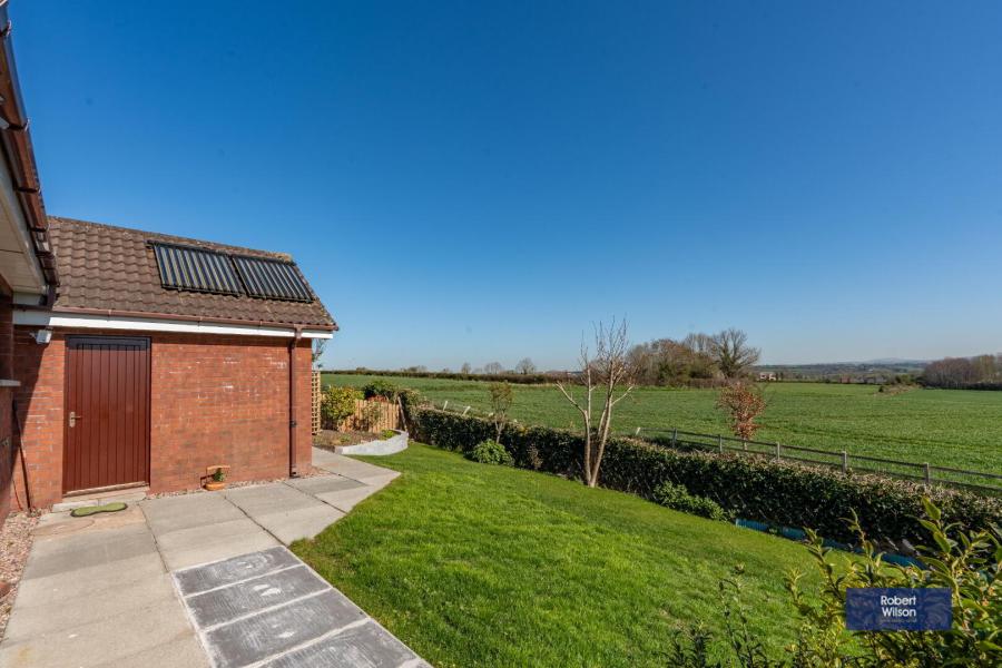 5 Berwick View