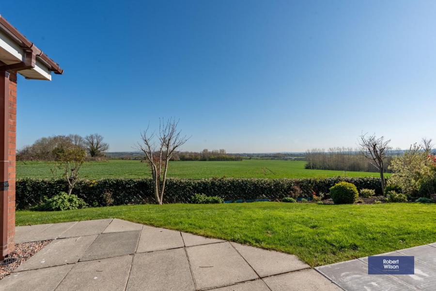 5 Berwick View