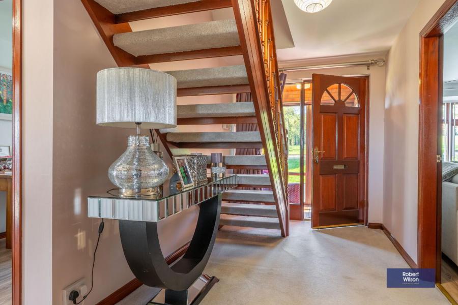5 Berwick View