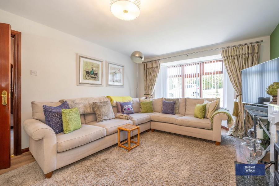 5 Berwick View