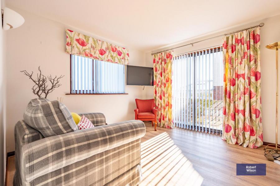 5 Berwick View