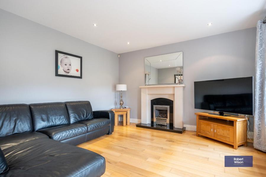 24 Limestone Meadows