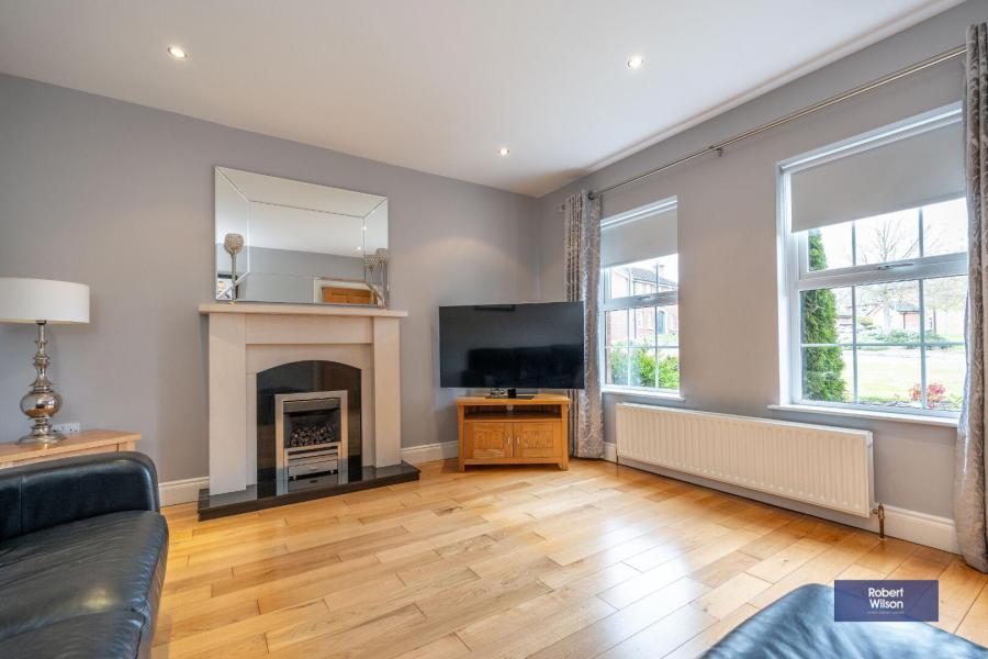 24 Limestone Meadows