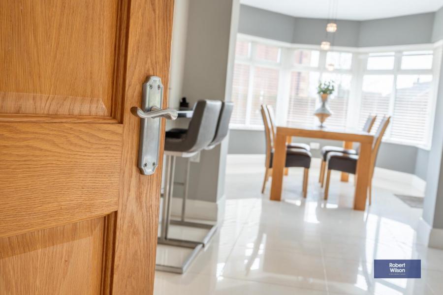 24 Limestone Meadows