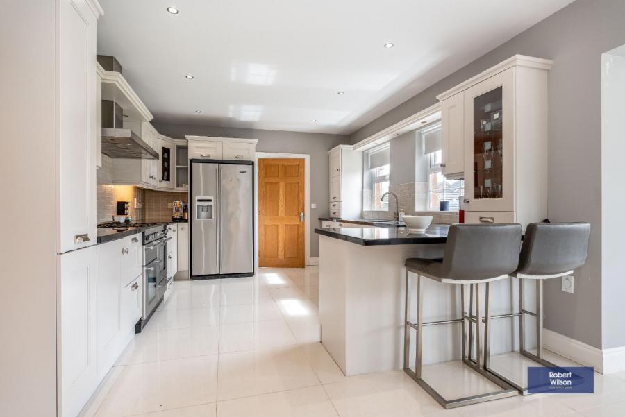 24 Limestone Meadows