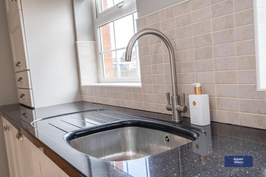 24 Limestone Meadows