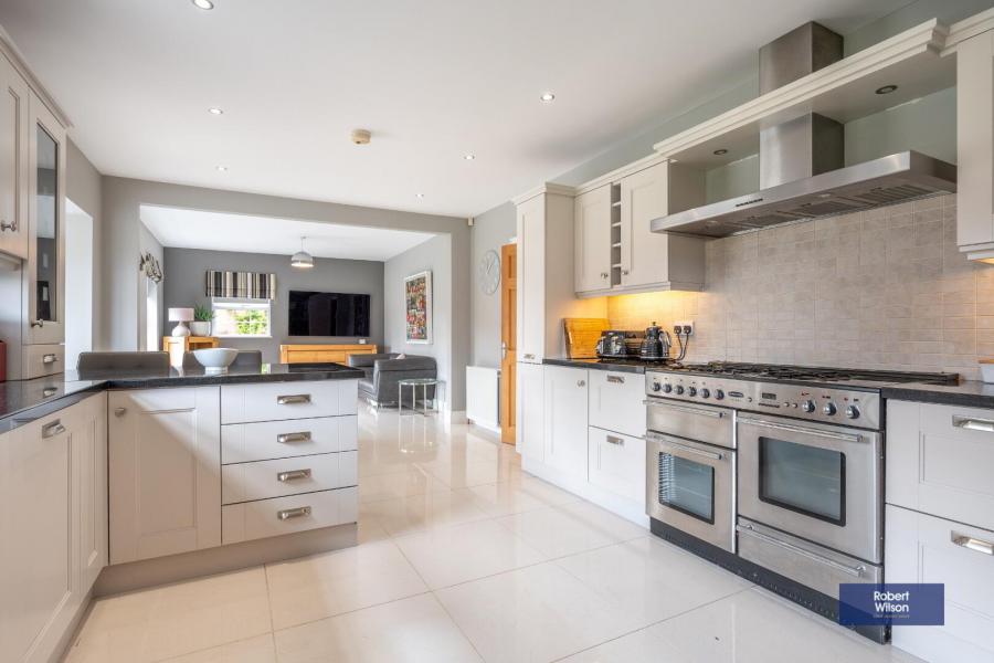 24 Limestone Meadows