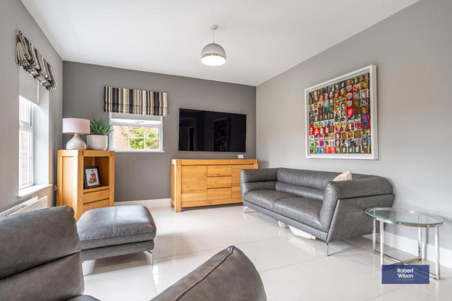 24 Limestone Meadows