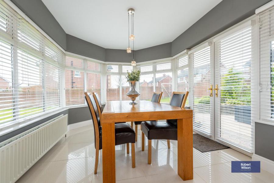 24 Limestone Meadows