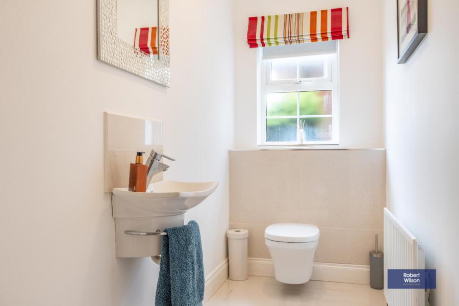 24 Limestone Meadows