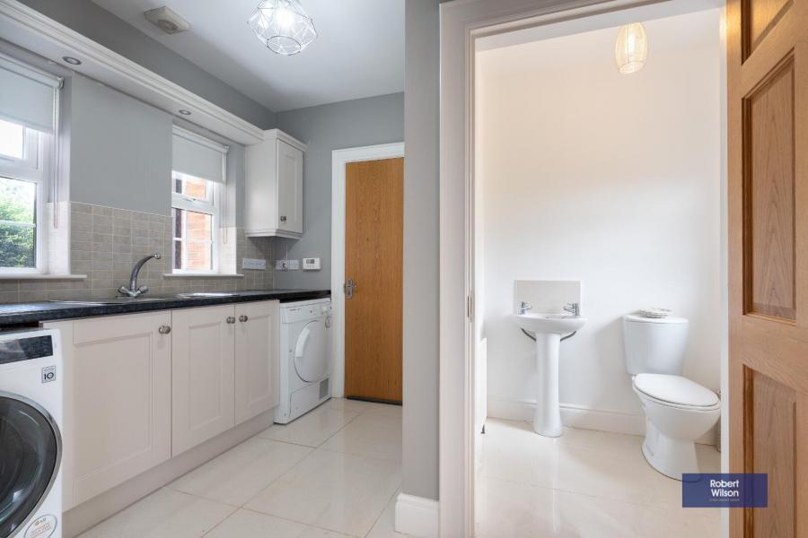 24 Limestone Meadows