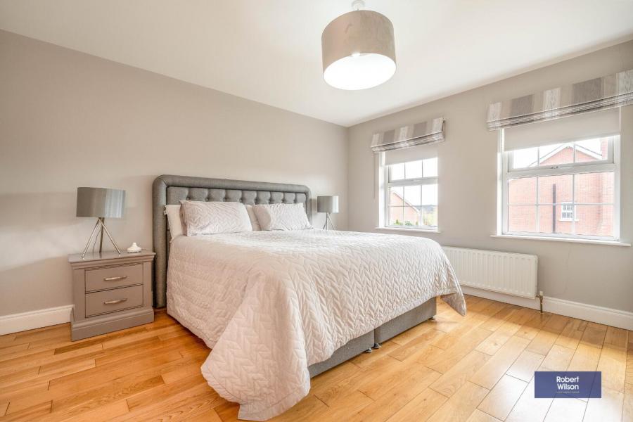 24 Limestone Meadows