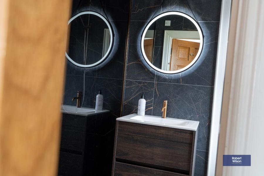 24 Limestone Meadows