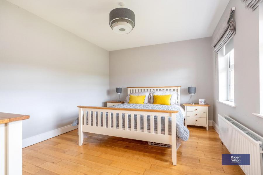 24 Limestone Meadows