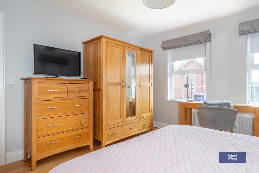 24 Limestone Meadows