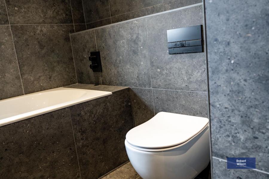 24 Limestone Meadows