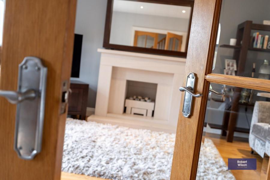 24 Limestone Meadows