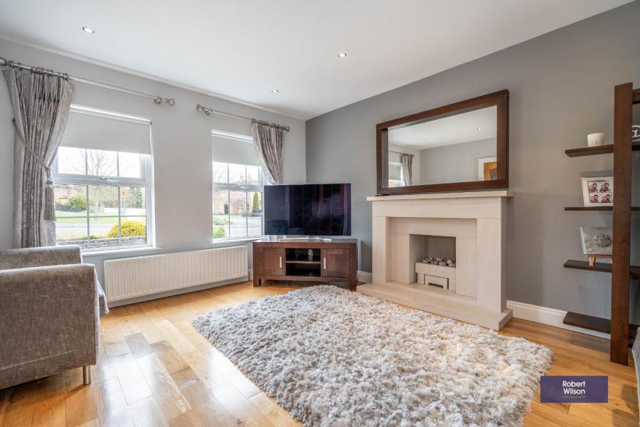 24 Limestone Meadows